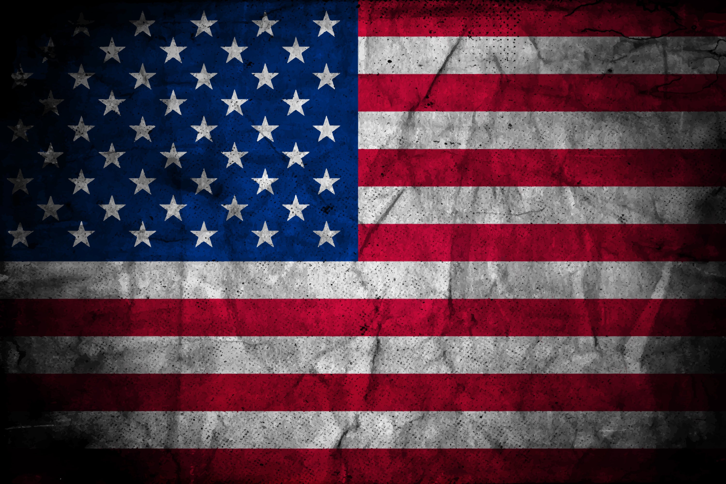 American Flag