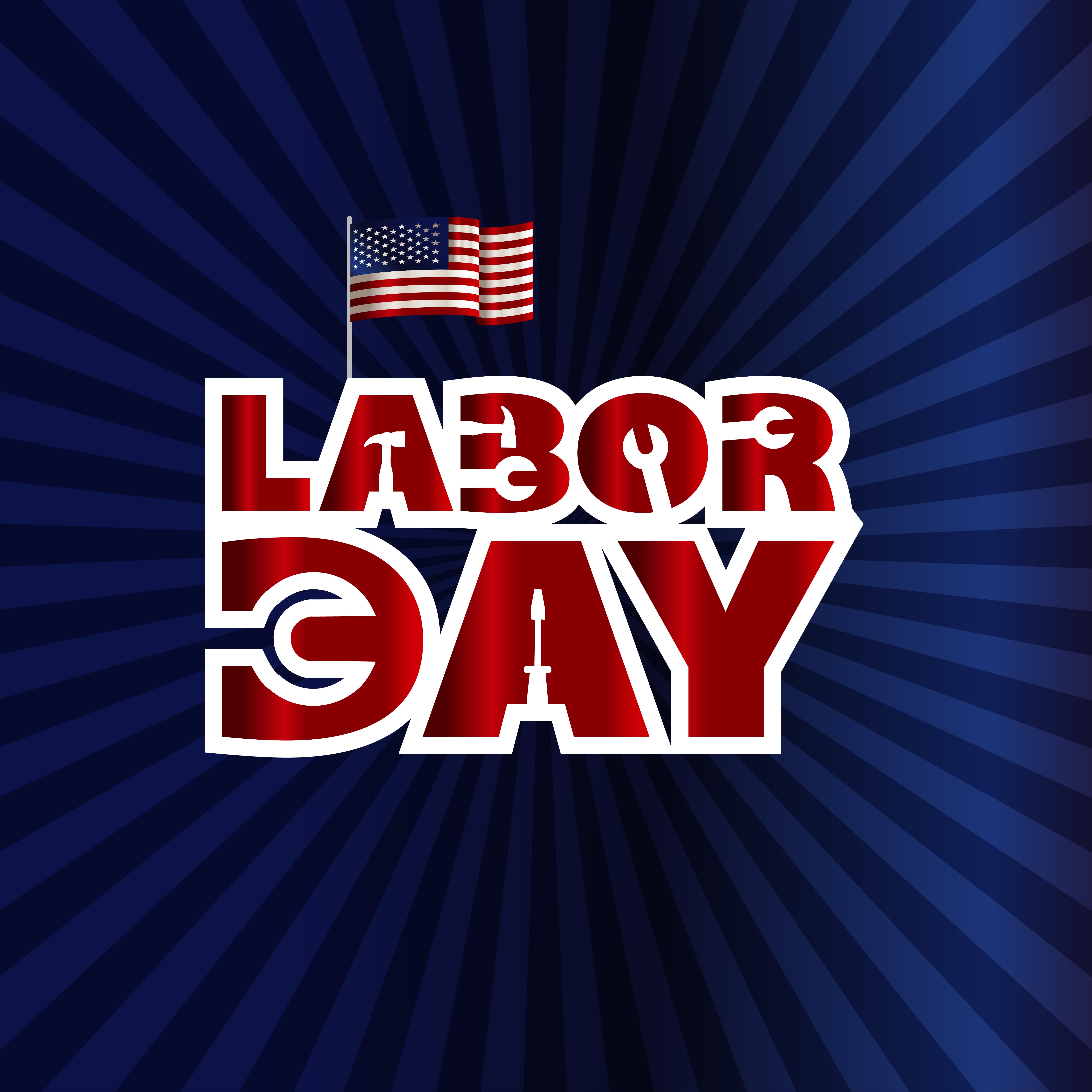 Labor Day